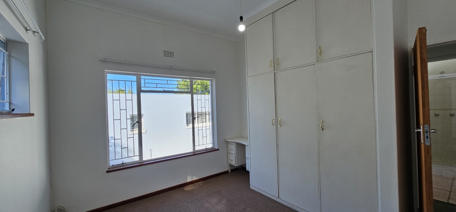 4 Bedroom Property for Sale in Swellendam Western Cape